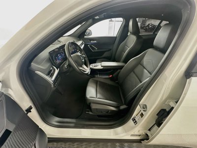 bmw x2 2026 WBX63GM08T5480609 image bmw x2 2026 WBX63GM08T5480609 image