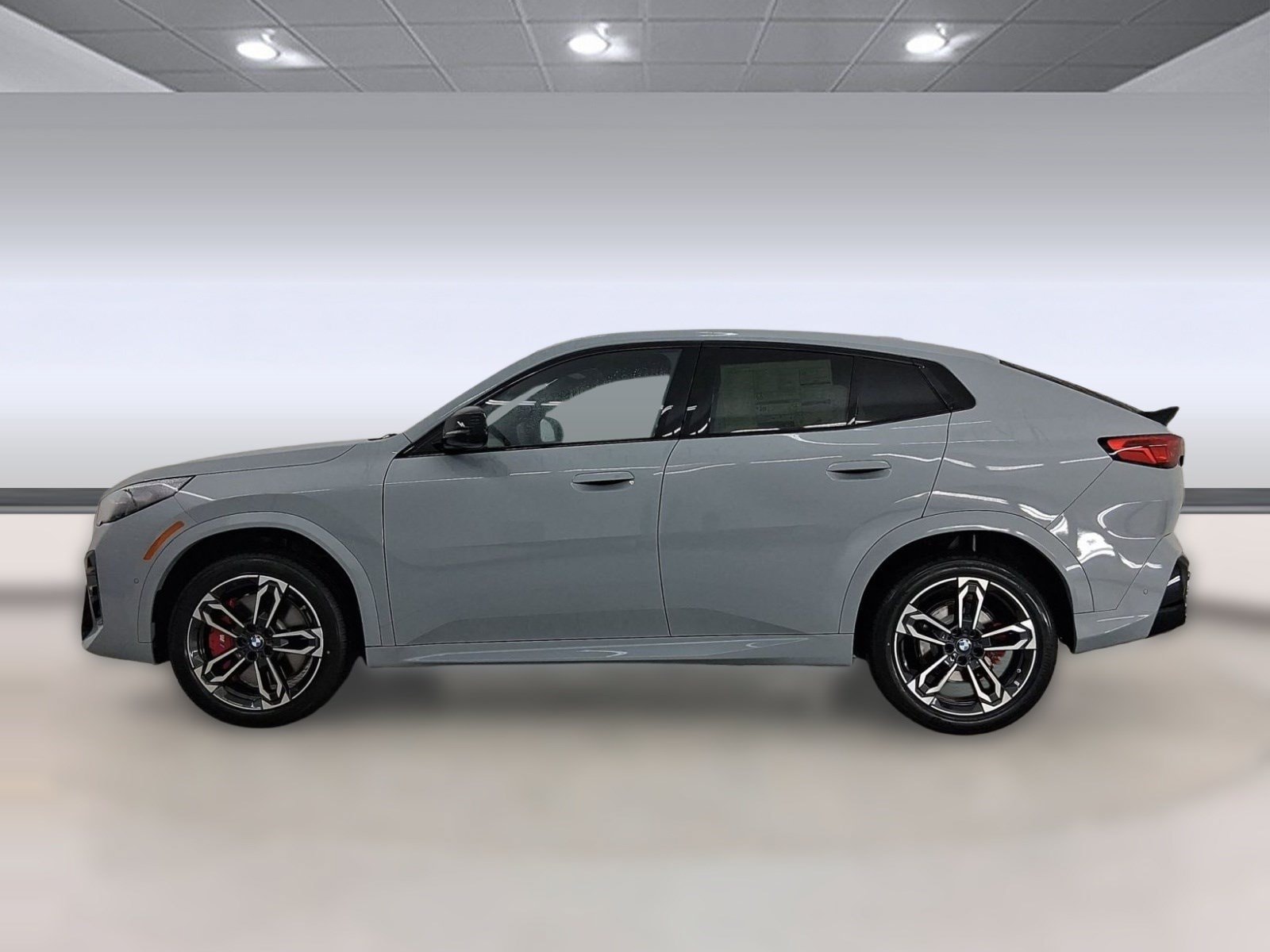 bmw x2 2026 WBX63GM0XT5517742 image bmw x2 2026 WBX63GM0XT5517742 image