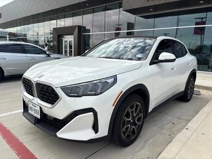 bmw x2 2026 WBX63GM08T5466337 image bmw x2 2026 WBX63GM08T5466337 image