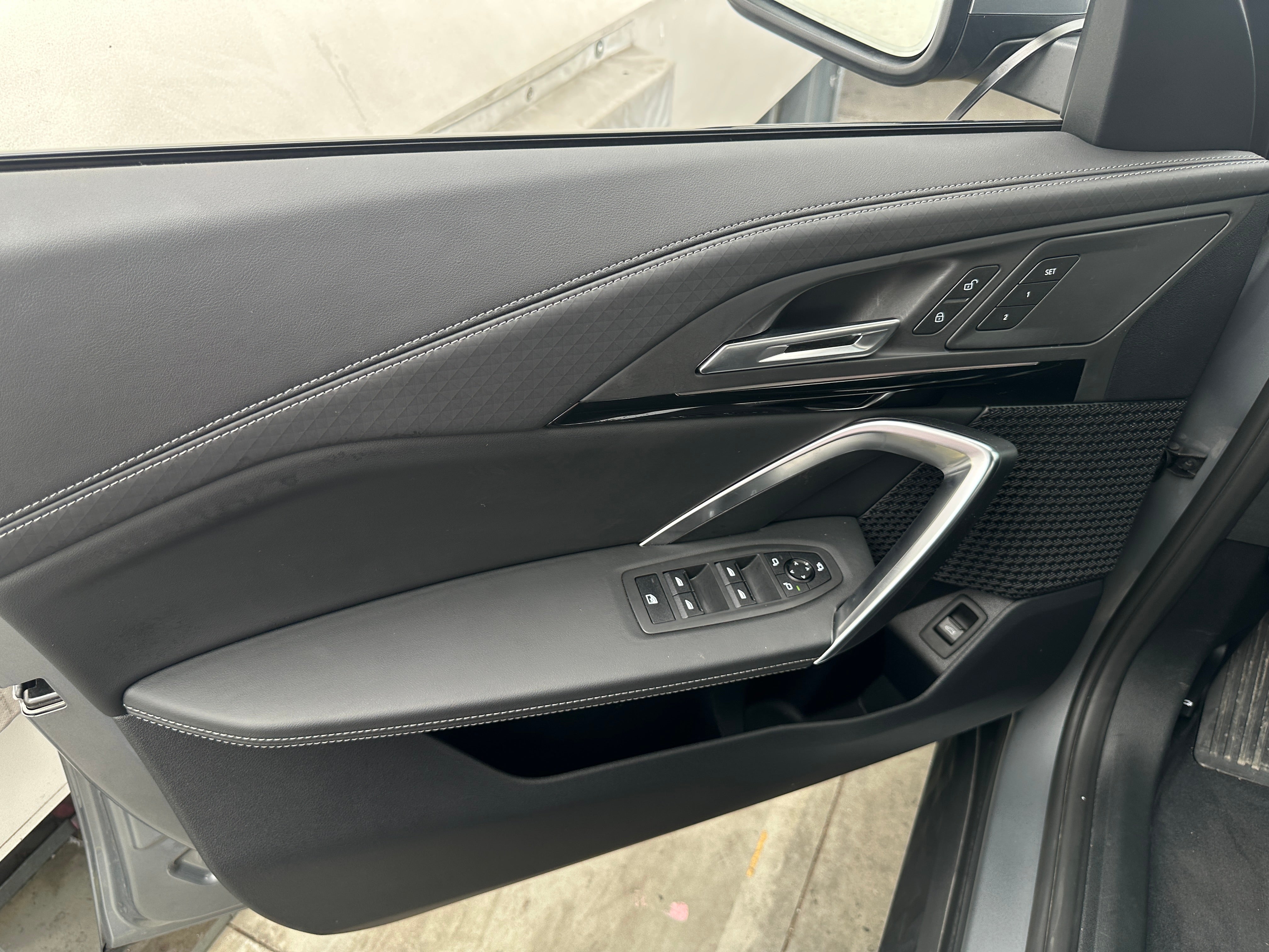 bmw x2 2026 WBX63GM01T5626784 image bmw x2 2026 WBX63GM01T5626784 image