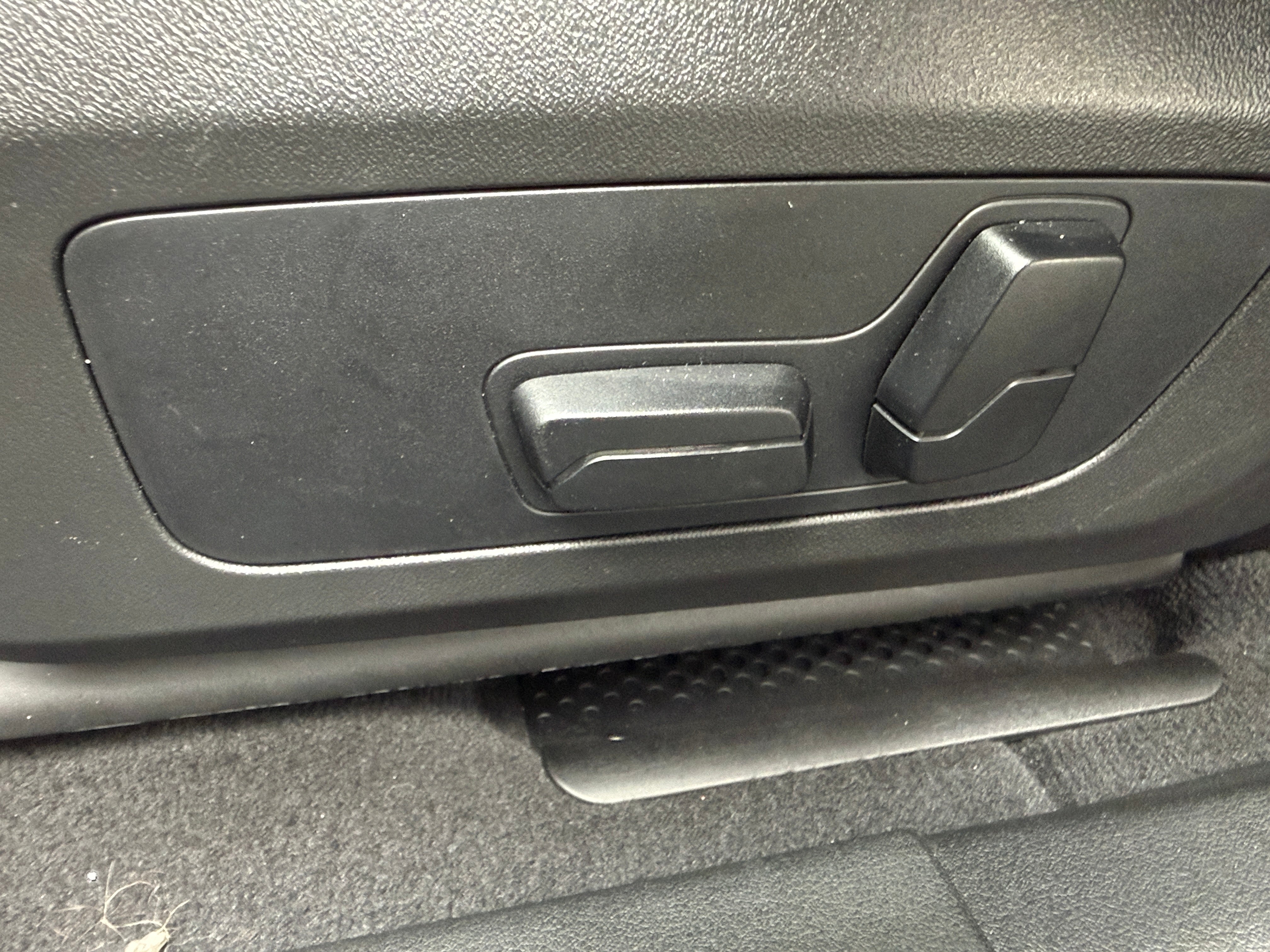bmw x2 2026 WBX63GM04T5473768 image bmw x2 2026 WBX63GM04T5473768 image