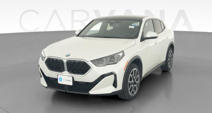 bmw x2 2026 WBX63GM08T5492761 image bmw x2 2026 WBX63GM08T5492761 image