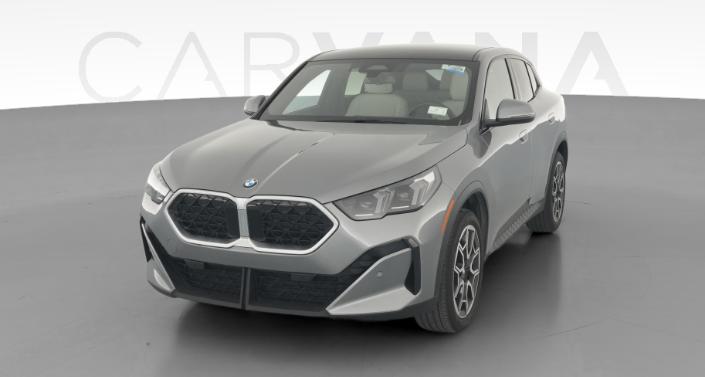 bmw x2 2026 WBX63GM0XT5473502 image bmw x2 2026 WBX63GM0XT5473502 image