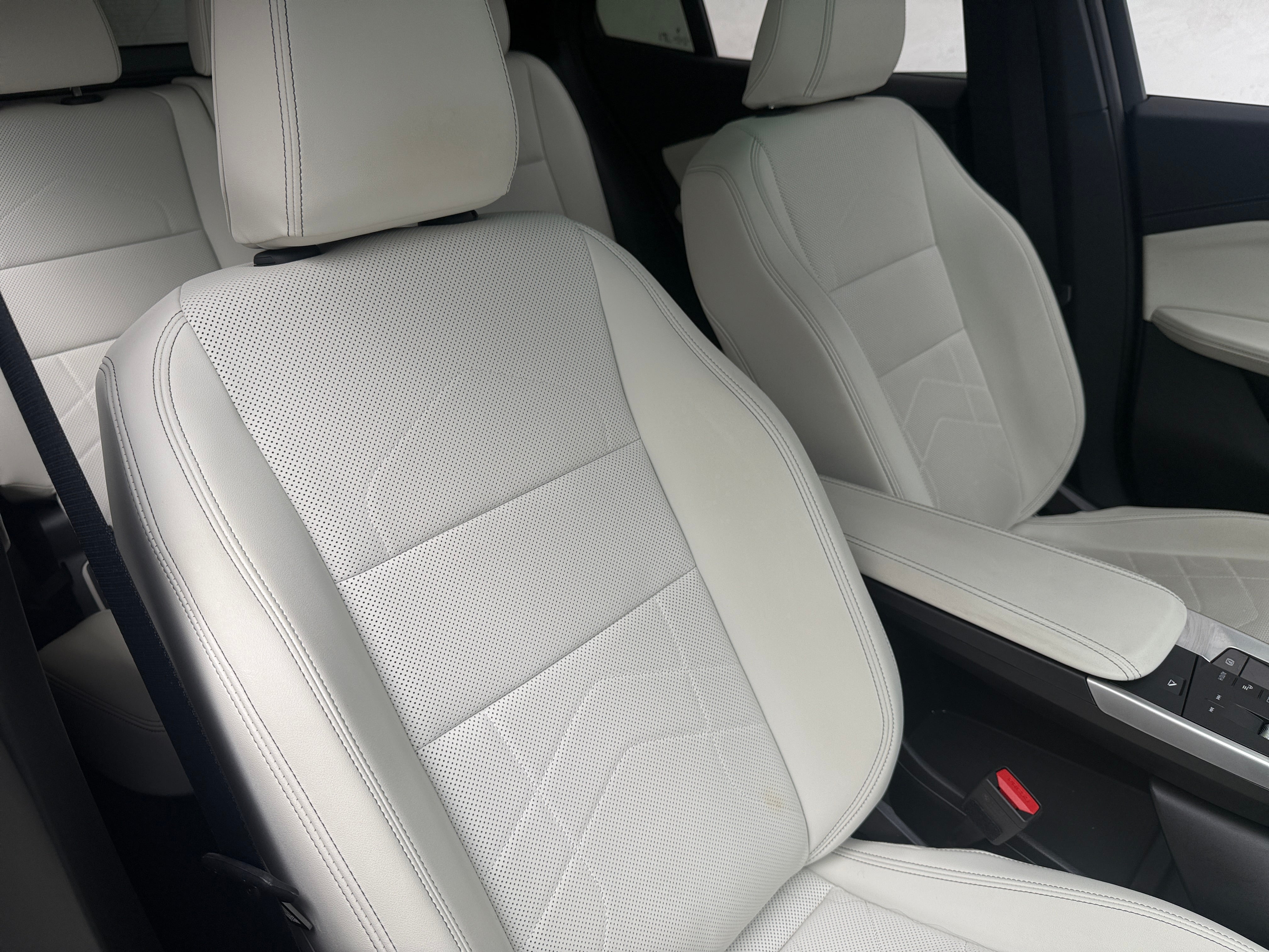 bmw x2 2026 WBX63GM09T5406177 image bmw x2 2026 WBX63GM09T5406177 image