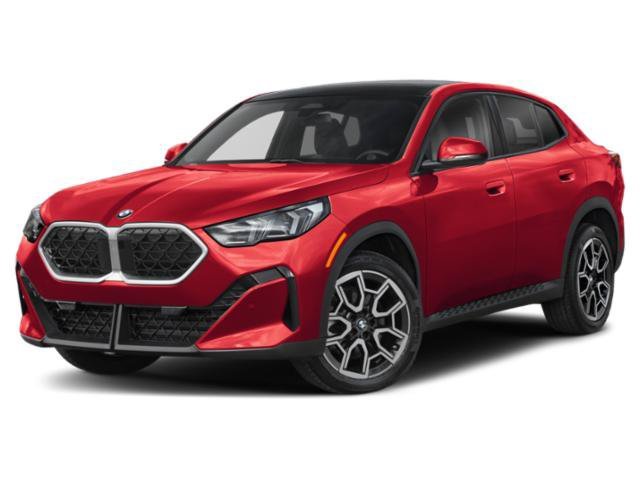bmw x2 2026 WBX63GM04T5480672 image bmw x2 2026 WBX63GM04T5480672 image