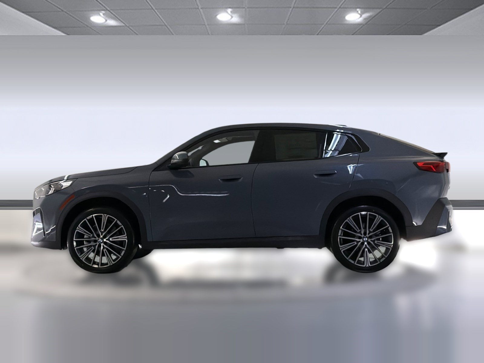 bmw x2 2026 WBX63GM05T5595099 image bmw x2 2026 WBX63GM05T5595099 image