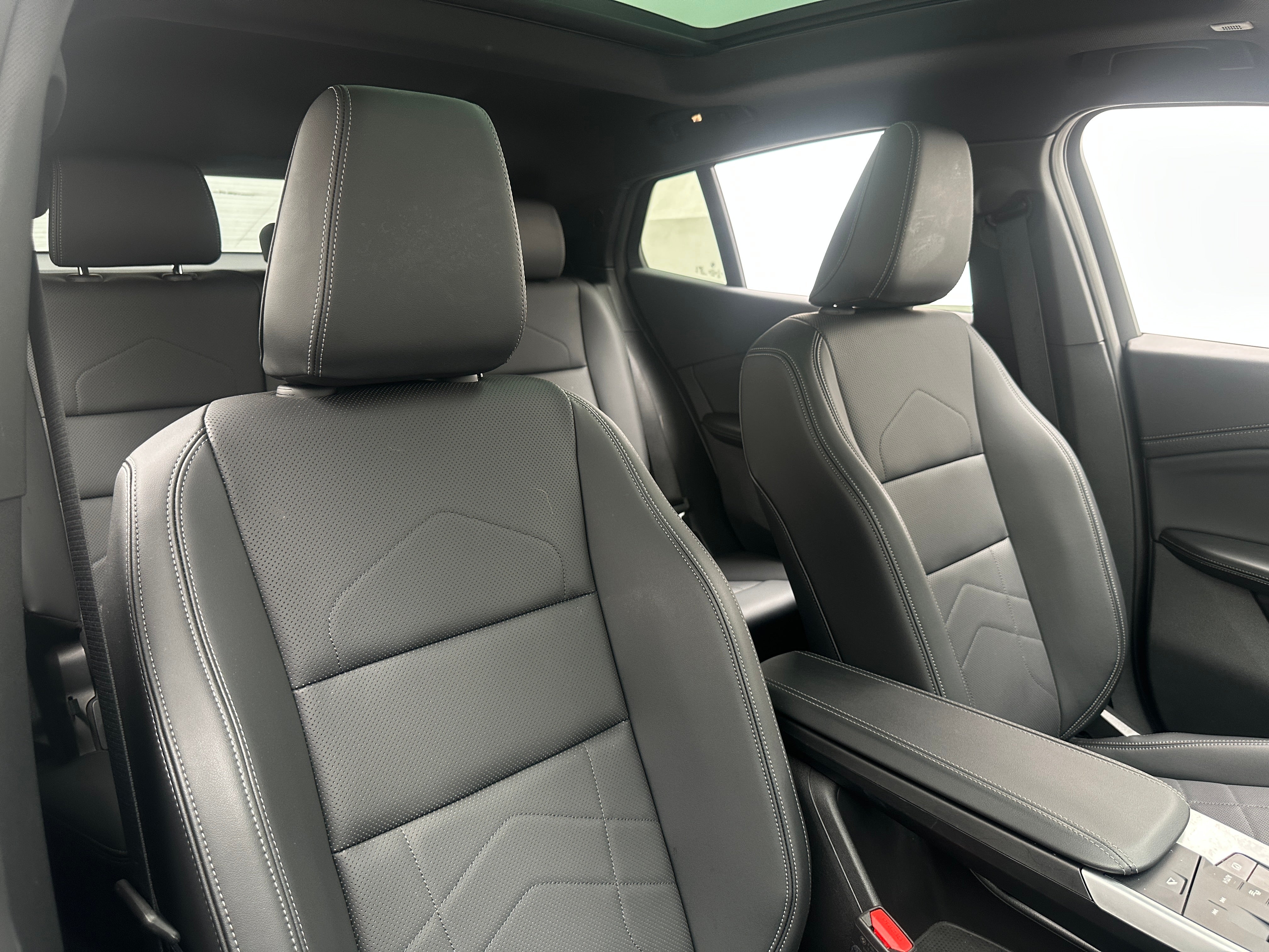 bmw x2 2026 WBX63GM02T5401080 image bmw x2 2026 WBX63GM02T5401080 image
