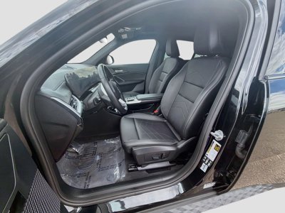 bmw x2 2026 WBX63GM03T5404764 image bmw x2 2026 WBX63GM03T5404764 image