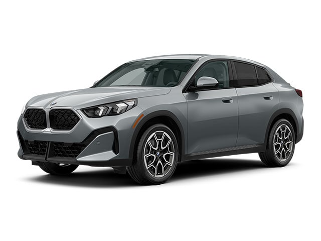 bmw x2 2026 WBX63GM01T5411406 image bmw x2 2026 WBX63GM01T5411406 image