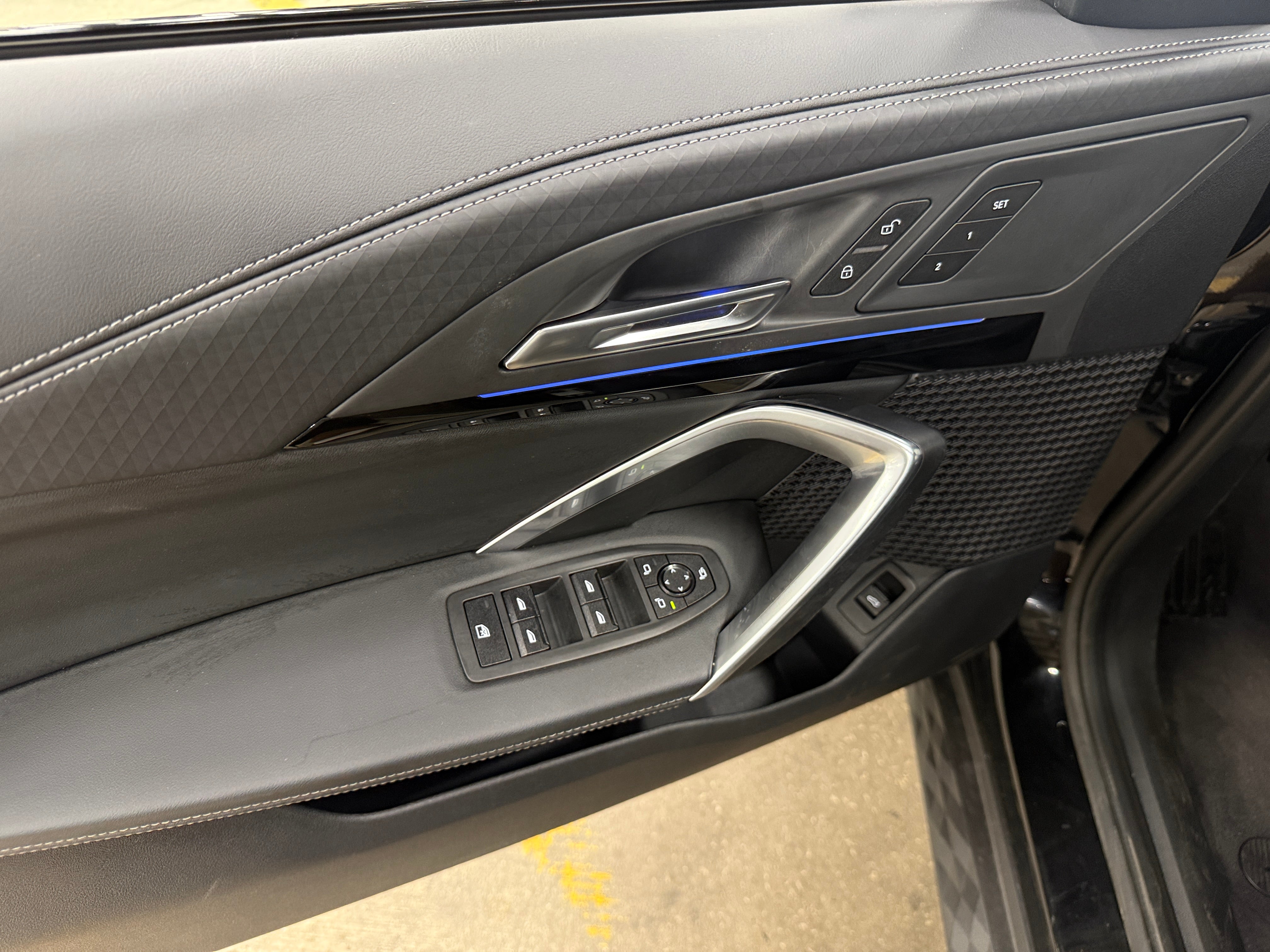 bmw x2 2026 WBX63GM01T5468351 image bmw x2 2026 WBX63GM01T5468351 image