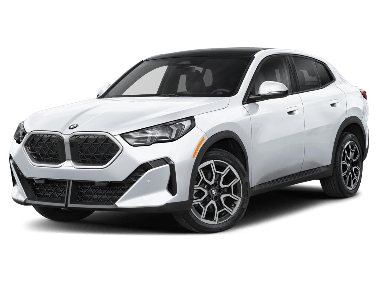 bmw x2 2026 WBX63GM02T5461814 image bmw x2 2026 WBX63GM02T5461814 image