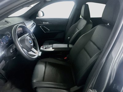 bmw x2 2026 WBX63GM04T5400836 image bmw x2 2026 WBX63GM04T5400836 image