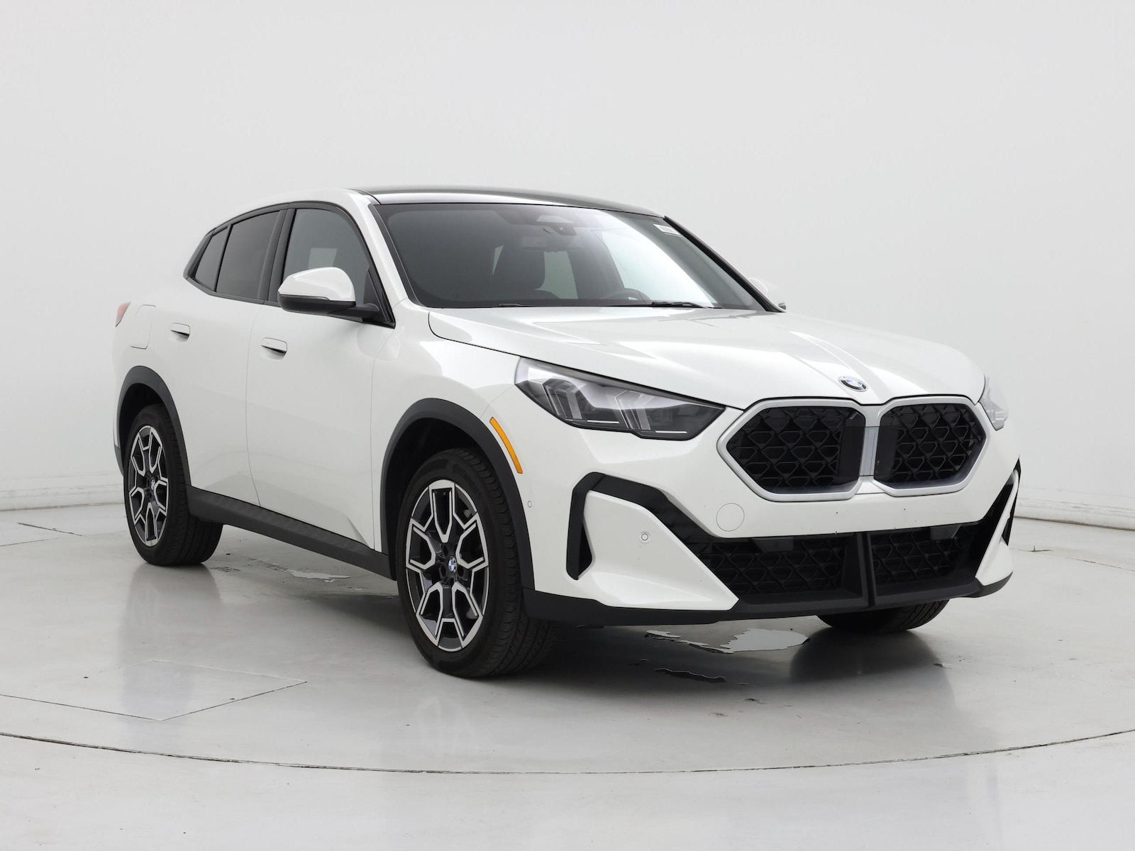 bmw x2 2026 WBX63GM04T5471745 image bmw x2 2026 WBX63GM04T5471745 image
