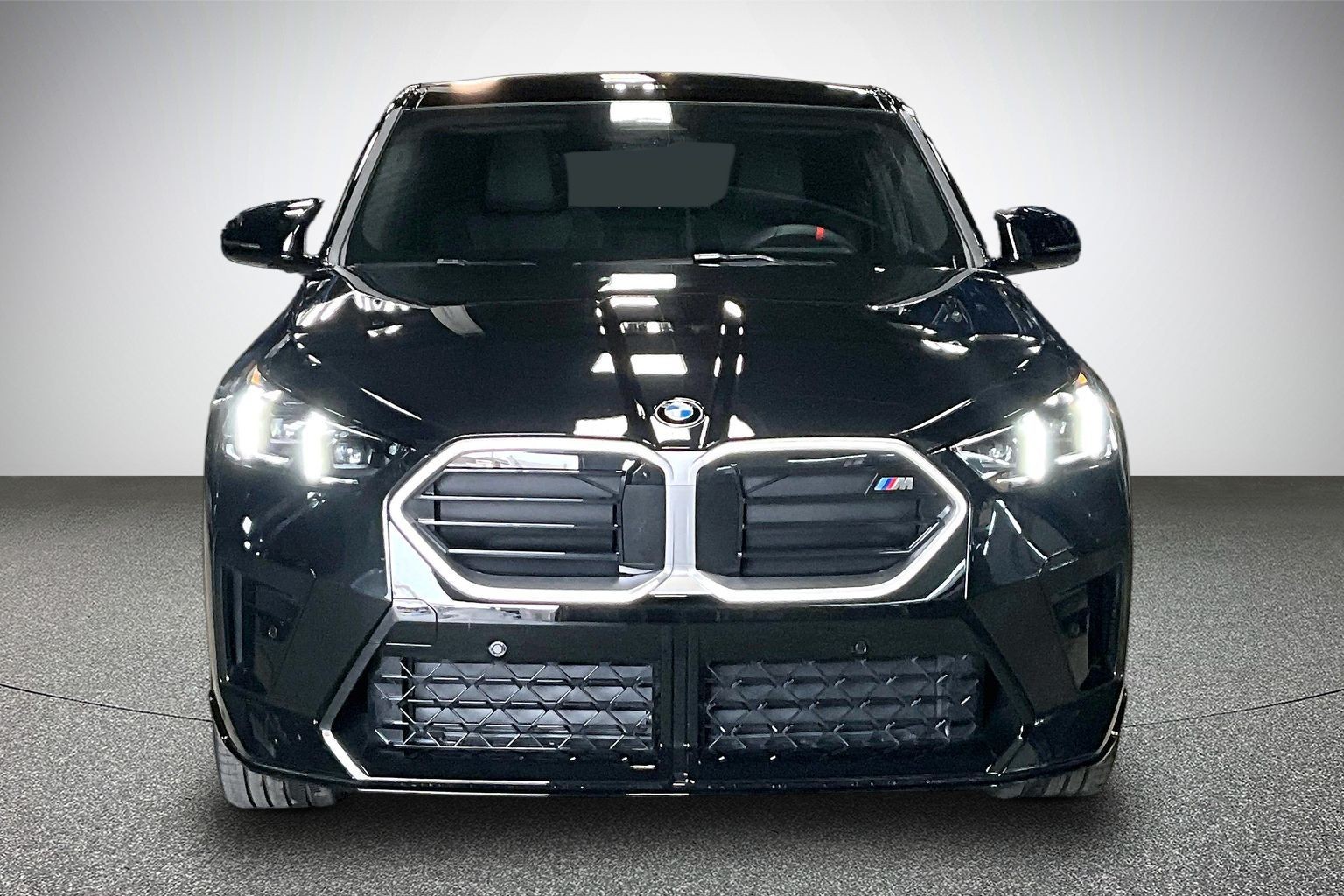 bmw x2 2026 WBX83GM05T5461735 image bmw x2 2026 WBX83GM05T5461735 image