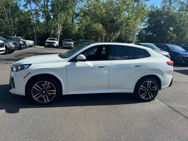 bmw x2 2026 WBX63GM03T5411312 image bmw x2 2026 WBX63GM03T5411312 image