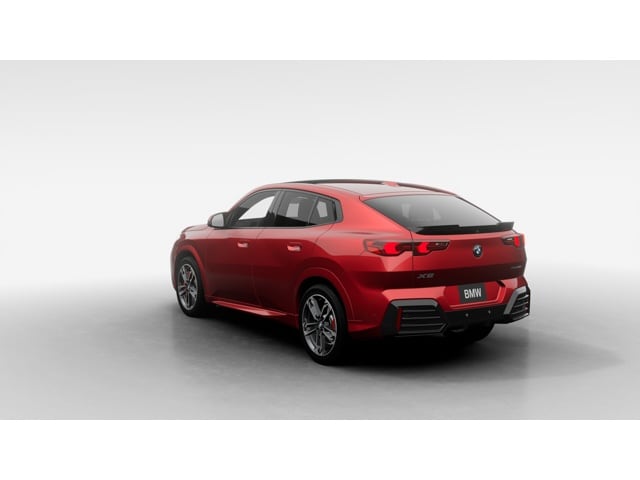 bmw x2 2026 WBX63GM05T5588041 image bmw x2 2026 WBX63GM05T5588041 image