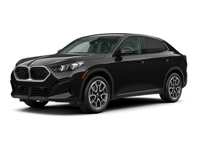 bmw x2 2026 WBX63GM00T5473461 image bmw x2 2026 WBX63GM00T5473461 image