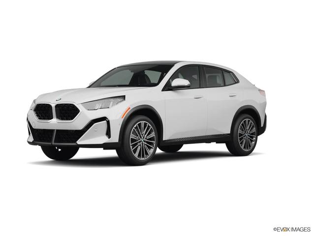 bmw x2 2026 WBX63GM01T5499342 image bmw x2 2026 WBX63GM01T5499342 image