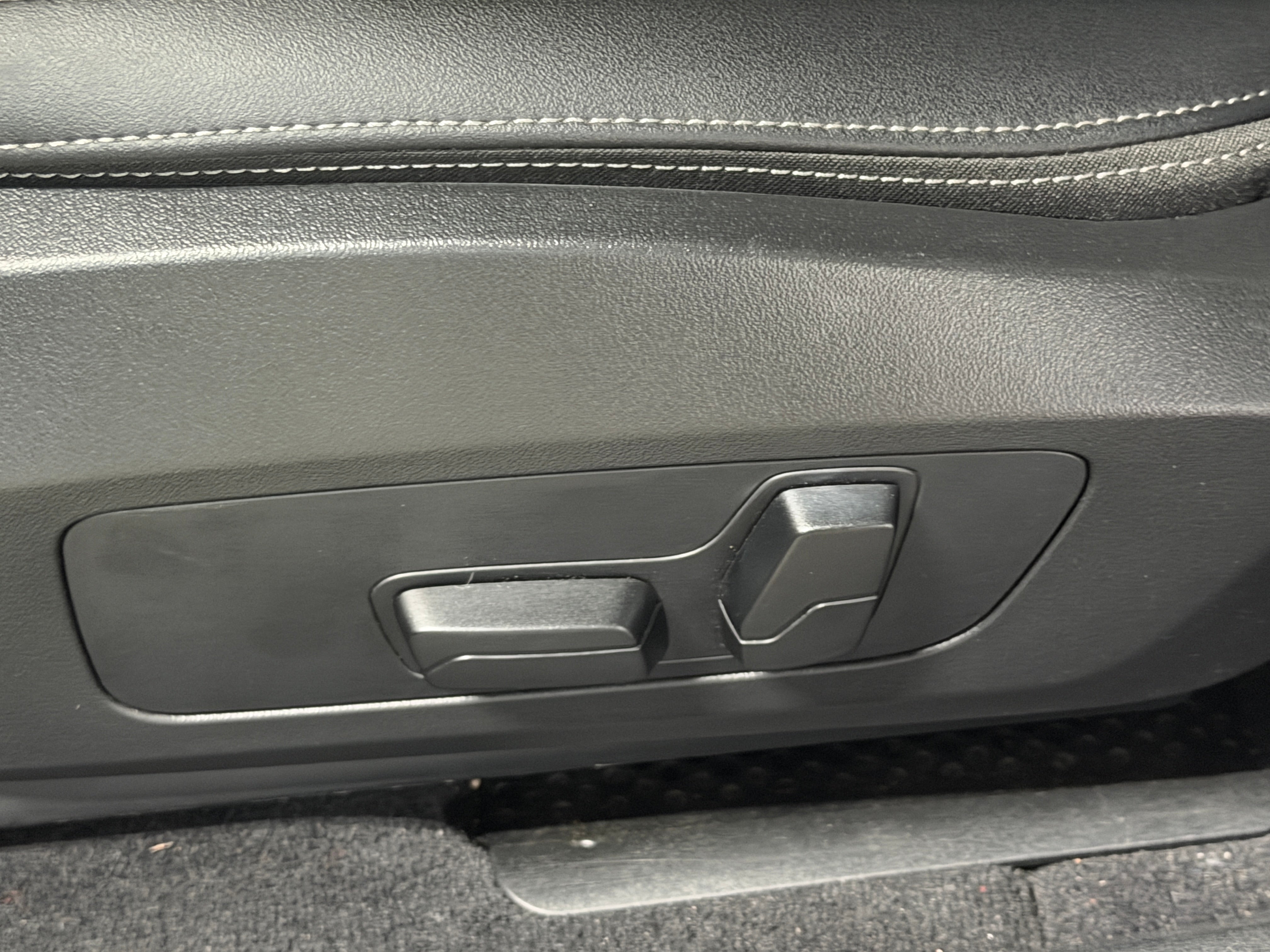 bmw x2 2026 WBX63GM01T5400955 image bmw x2 2026 WBX63GM01T5400955 image
