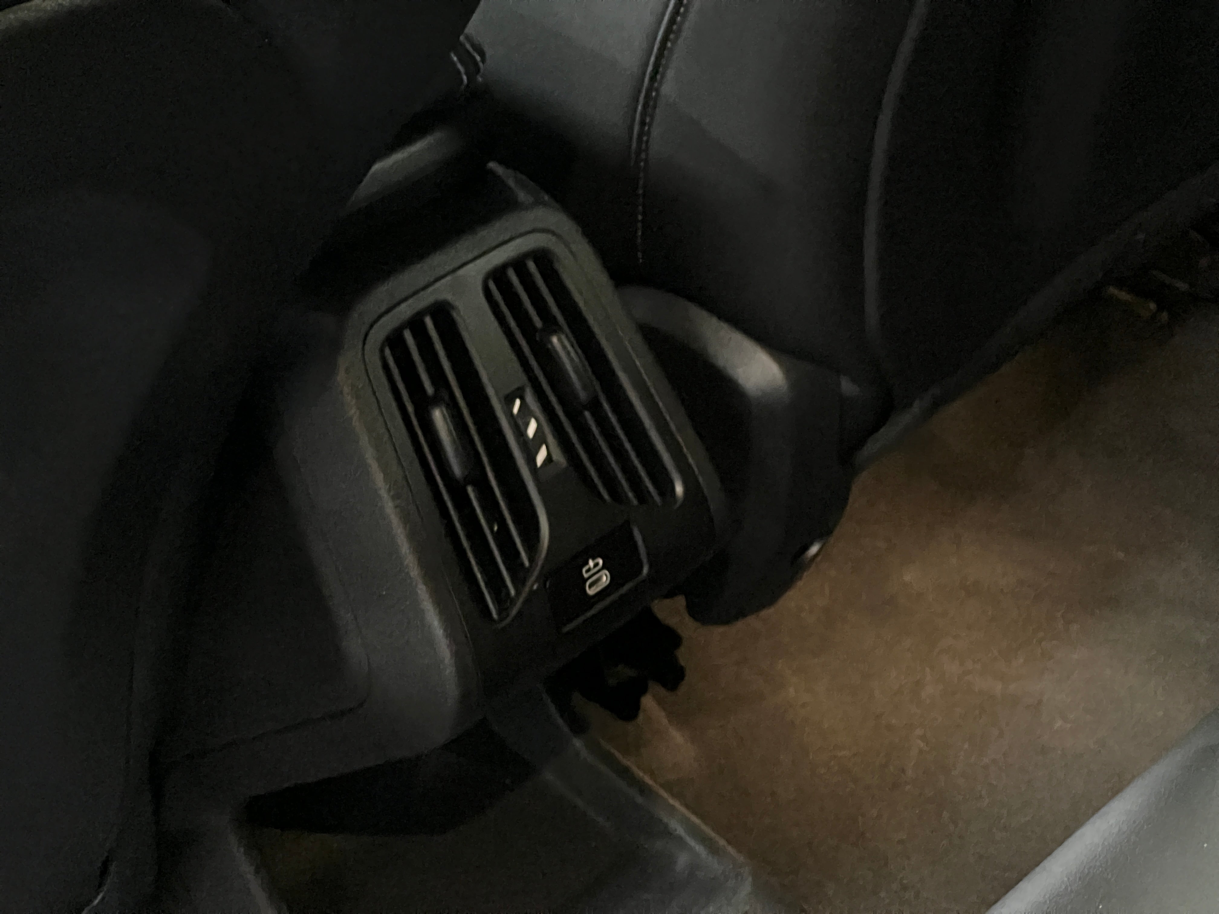bmw x2 2026 WBX63GM09T5477086 image bmw x2 2026 WBX63GM09T5477086 image