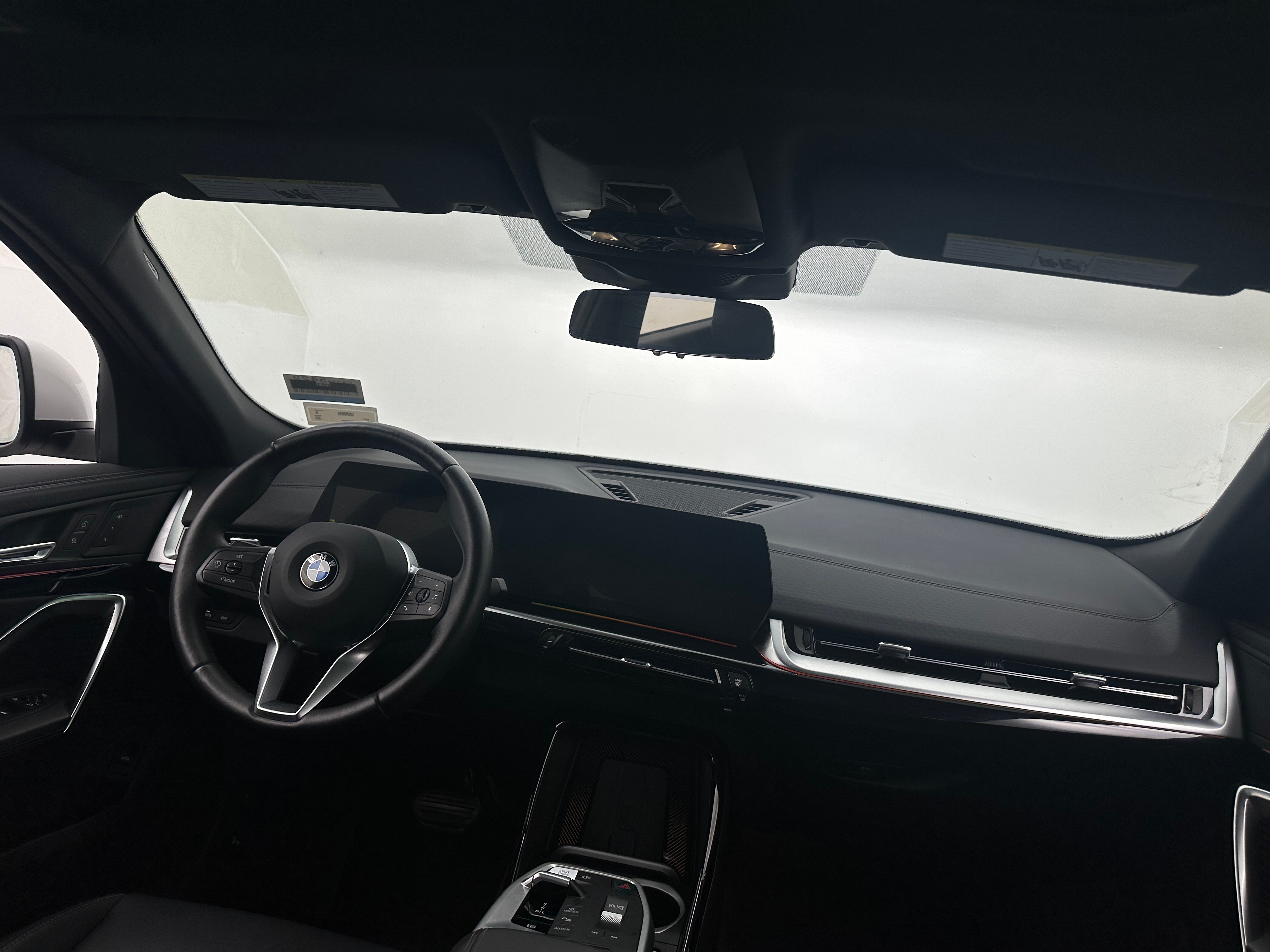 bmw x2 2026 WBX63GM06T5402748 image bmw x2 2026 WBX63GM06T5402748 image