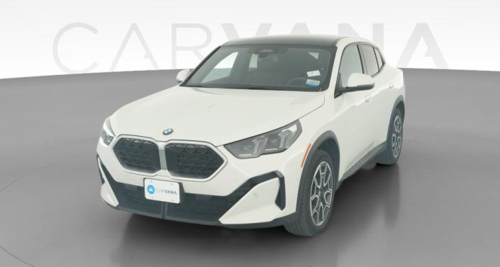 bmw x2 2026 WBX63GM01T5402947 image bmw x2 2026 WBX63GM01T5402947 image