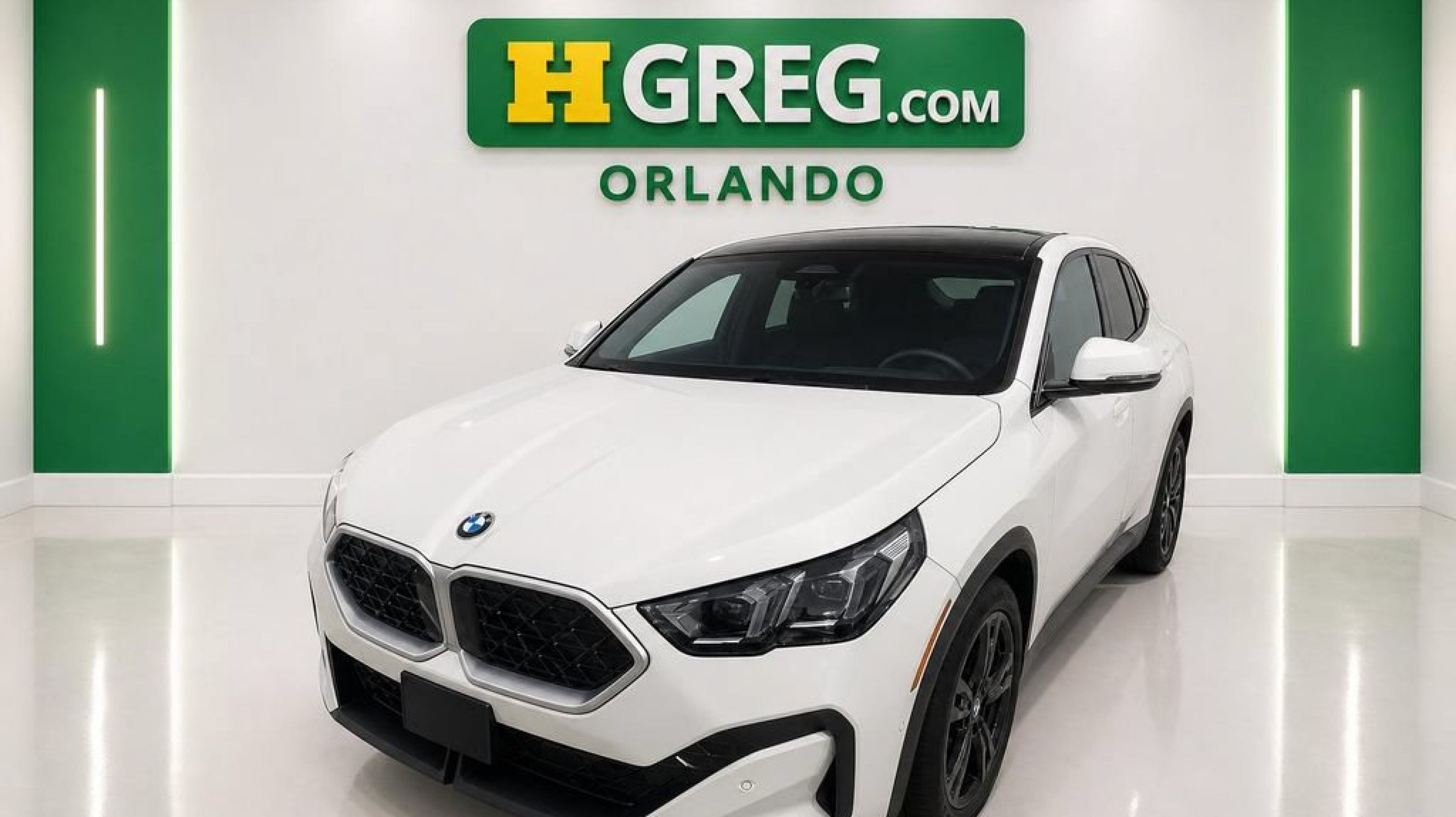bmw x2 2026 WBX63GM04T5470272 image bmw x2 2026 WBX63GM04T5470272 image