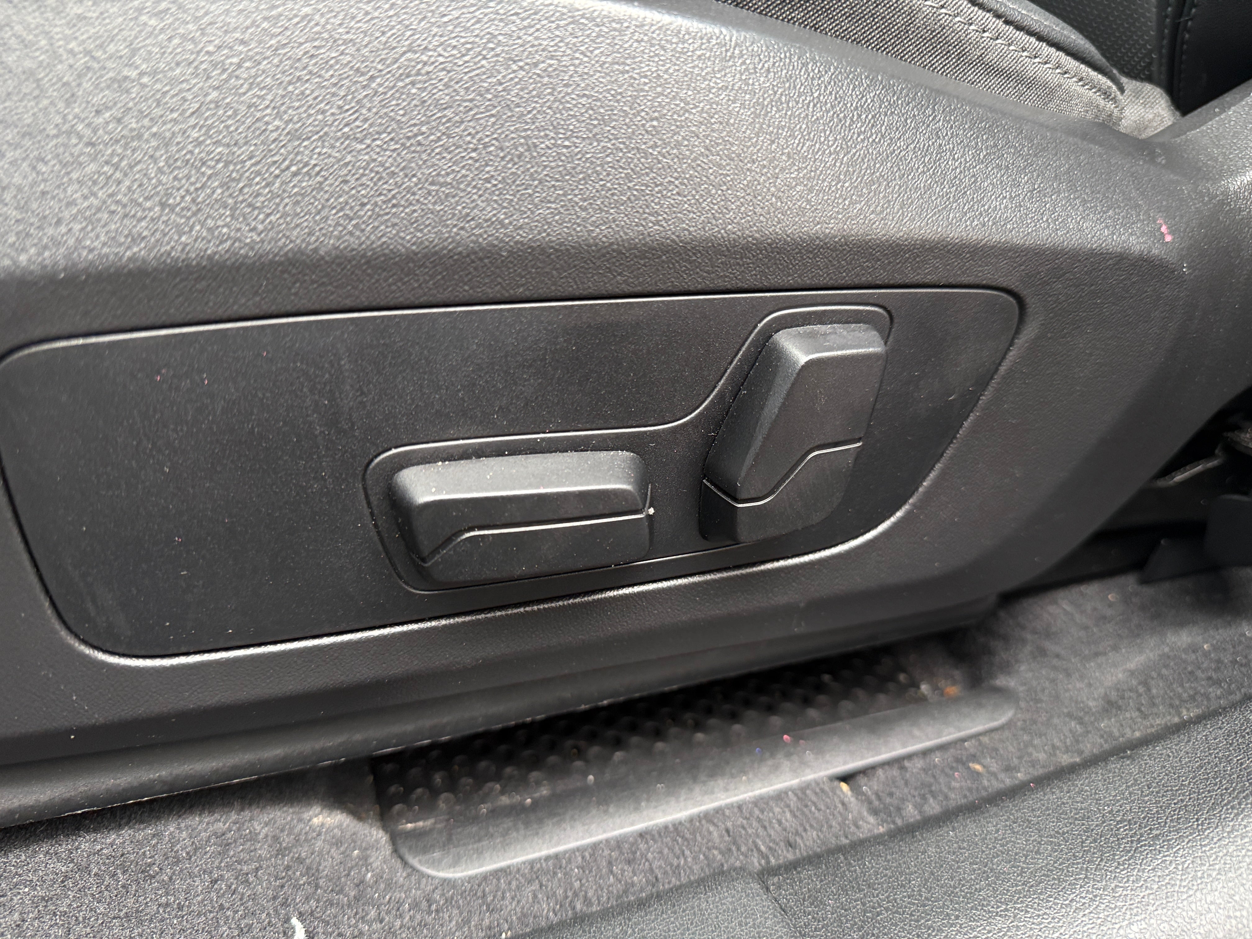 bmw x2 2026 WBX63GM04T5408337 image bmw x2 2026 WBX63GM04T5408337 image