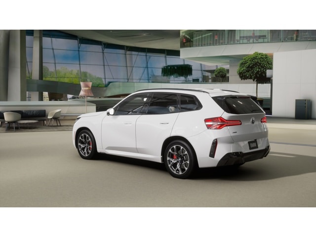 bmw x2 2026 WBX63GM02T5416730 image bmw x2 2026 WBX63GM02T5416730 image