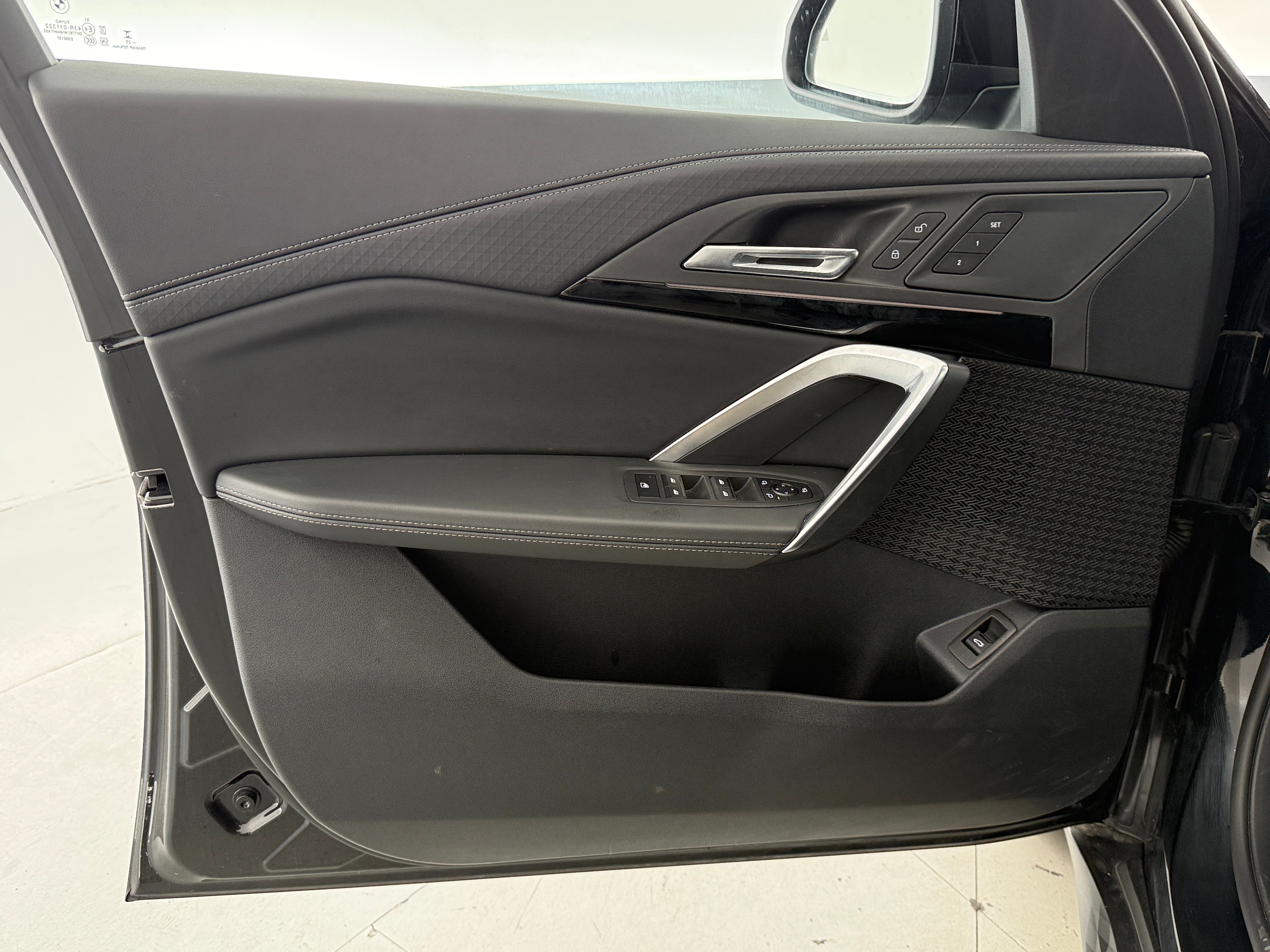 bmw x2 2026 WBX63GM06T5492547 image bmw x2 2026 WBX63GM06T5492547 image