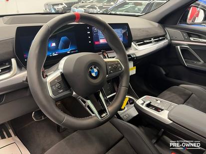 bmw x2 2026 WBX83GM03T5585230 image bmw x2 2026 WBX83GM03T5585230 image