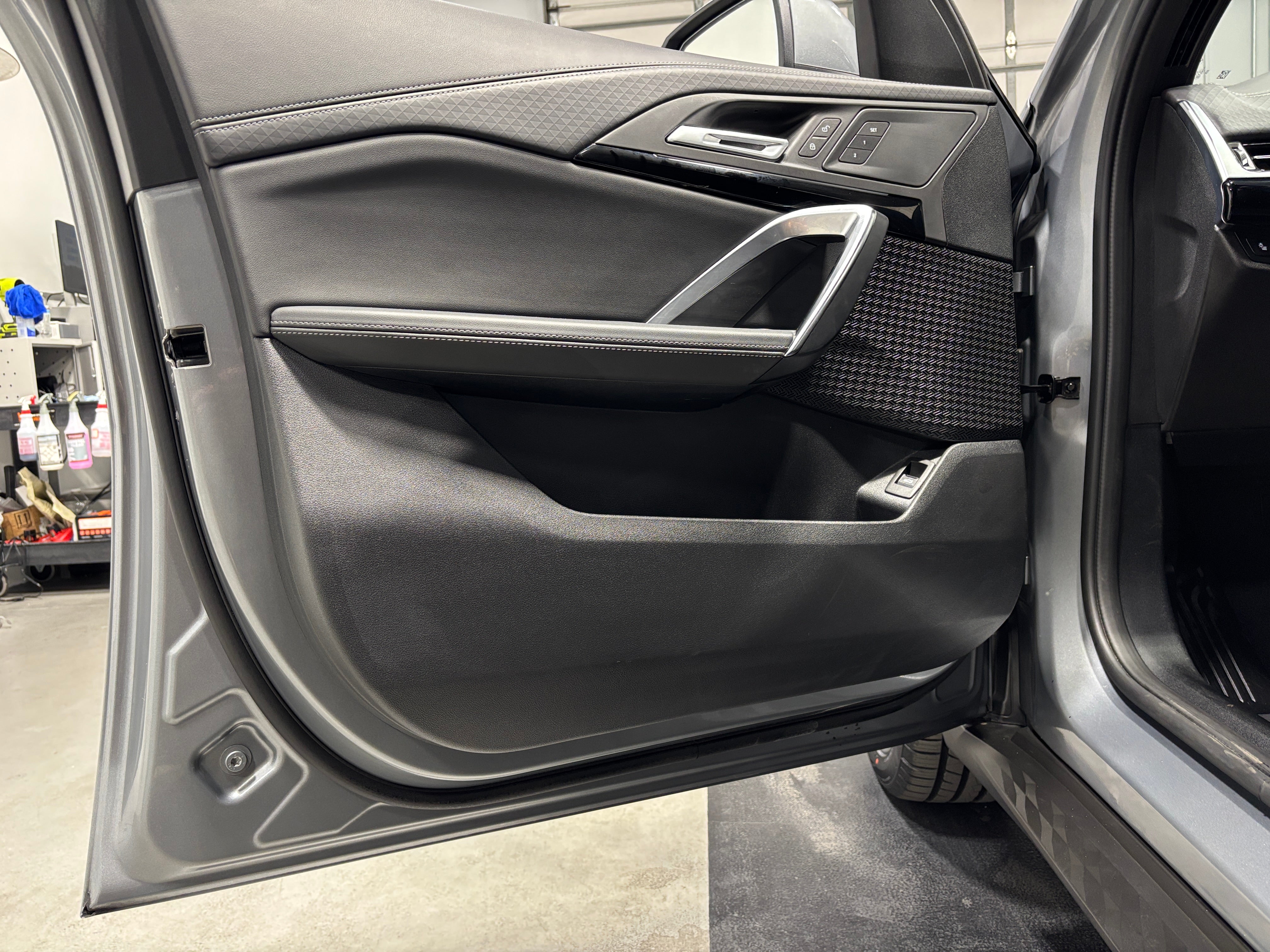 bmw x2 2026 WBX63GM04T5401128 image bmw x2 2026 WBX63GM04T5401128 image