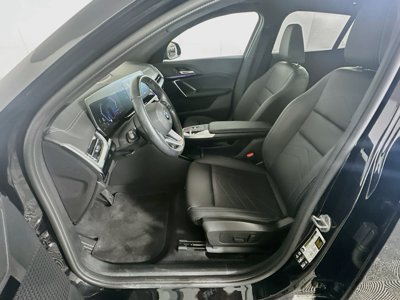 bmw x2 2026 WBX63GM00T5494701 image bmw x2 2026 WBX63GM00T5494701 image