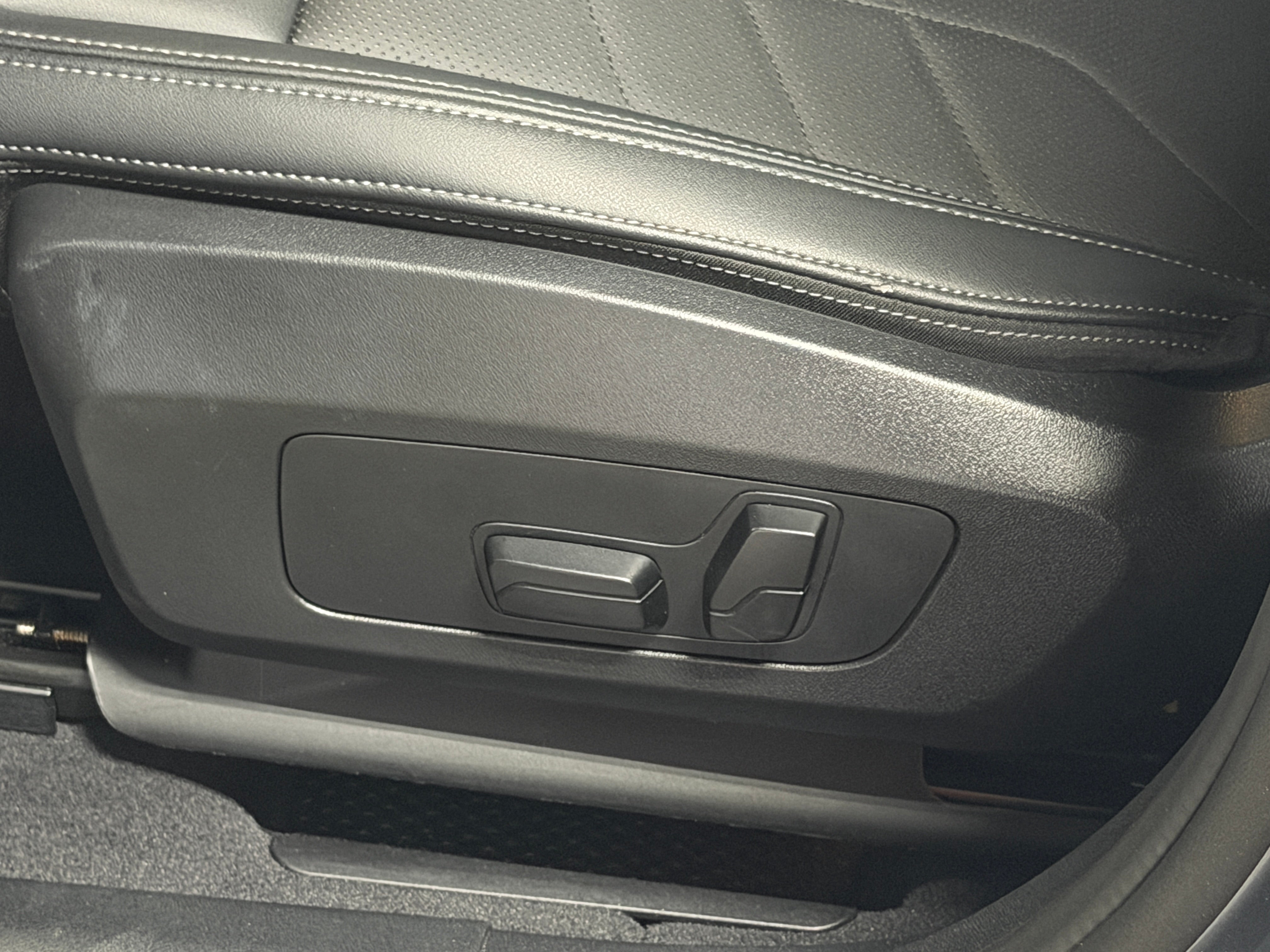 bmw x2 2026 WBX63GM02T5401015 image bmw x2 2026 WBX63GM02T5401015 image