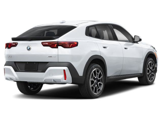 bmw x2 2026 WBX63GM0XT5538848 image bmw x2 2026 WBX63GM0XT5538848 image