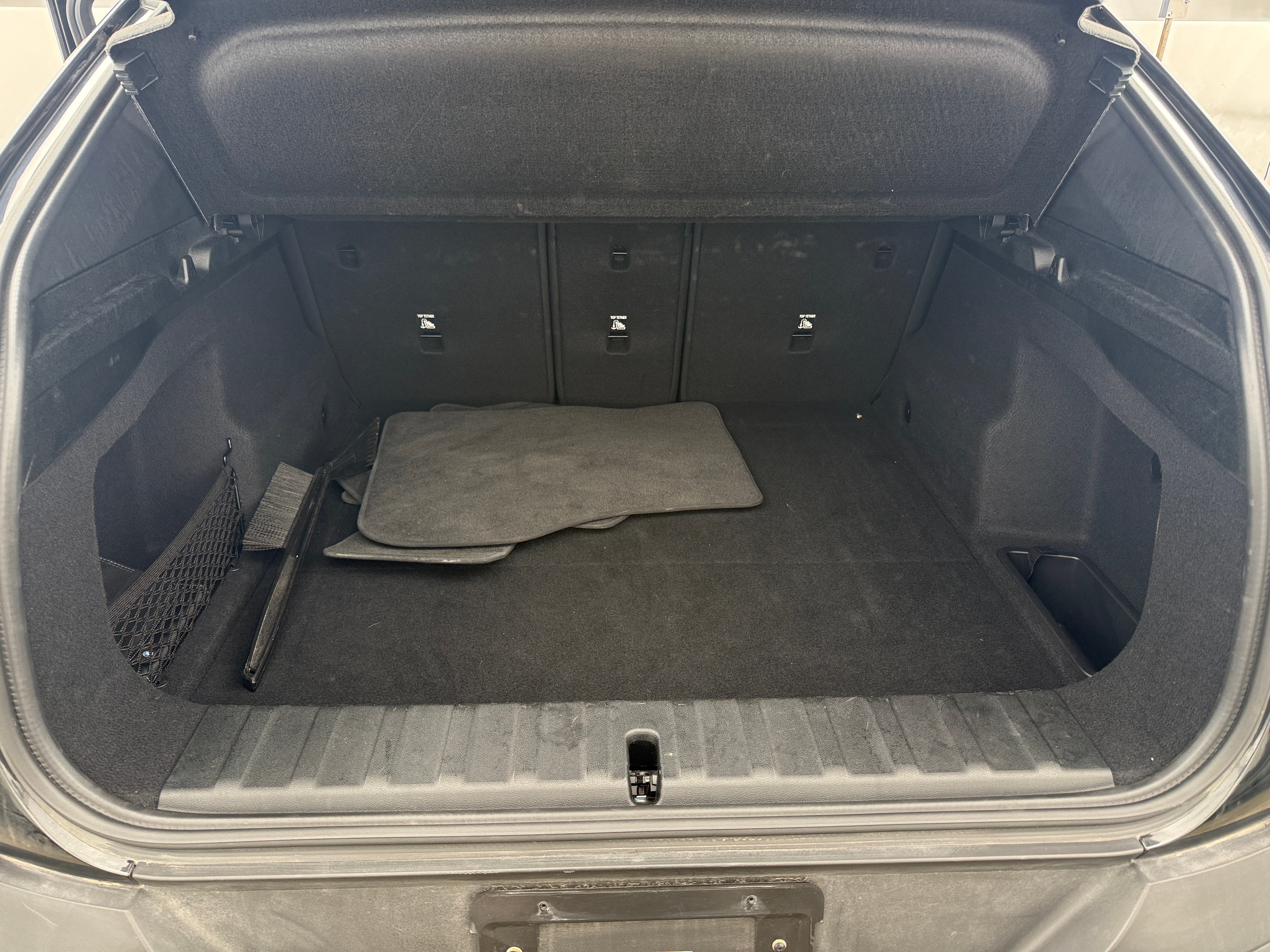 bmw x2 2026 WBX63GM0XT5406172 image bmw x2 2026 WBX63GM0XT5406172 image