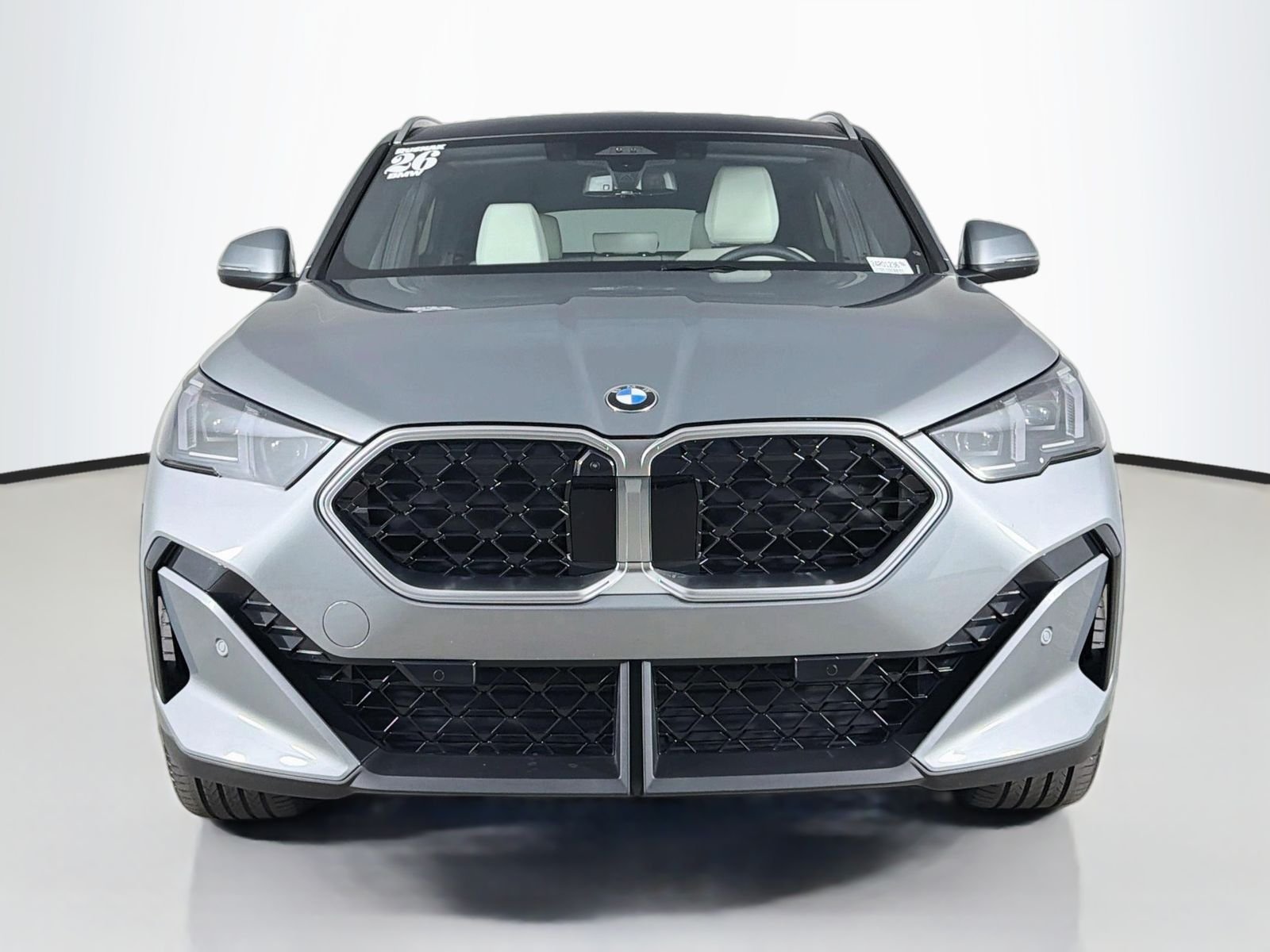 bmw x2 2026 WBX63GM00T5505762 image bmw x2 2026 WBX63GM00T5505762 image