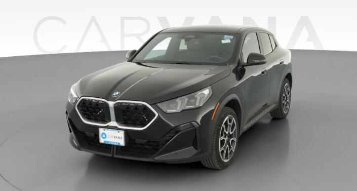 bmw x2 2026 WBX63GM09T5404445 image bmw x2 2026 WBX63GM09T5404445 image
