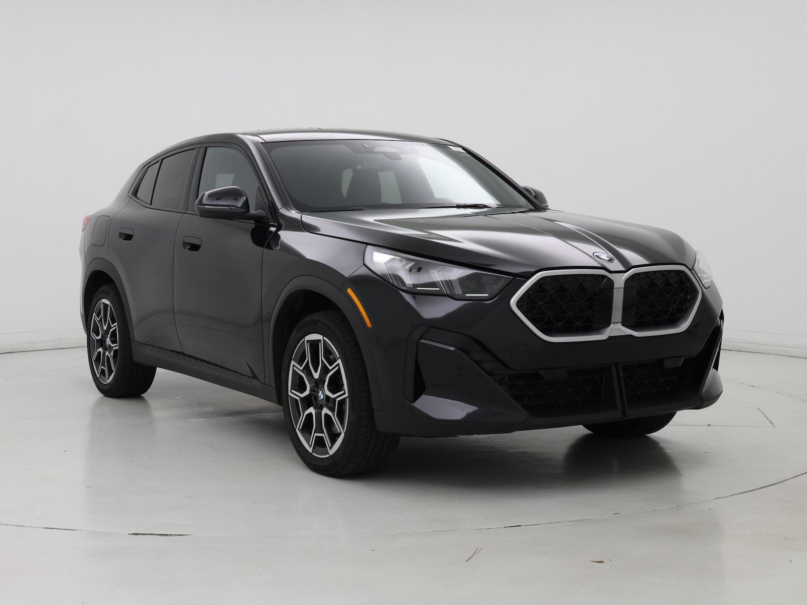 bmw x2 2026 WBX63GM04T5641215 image bmw x2 2026 WBX63GM04T5641215 image