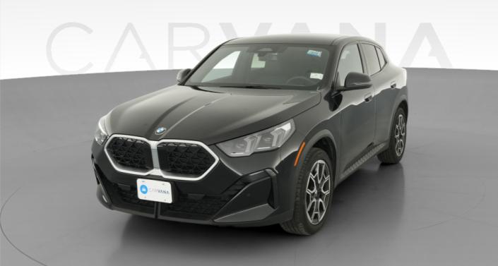 bmw x2 2026 WBX63GM02T5404612 image bmw x2 2026 WBX63GM02T5404612 image