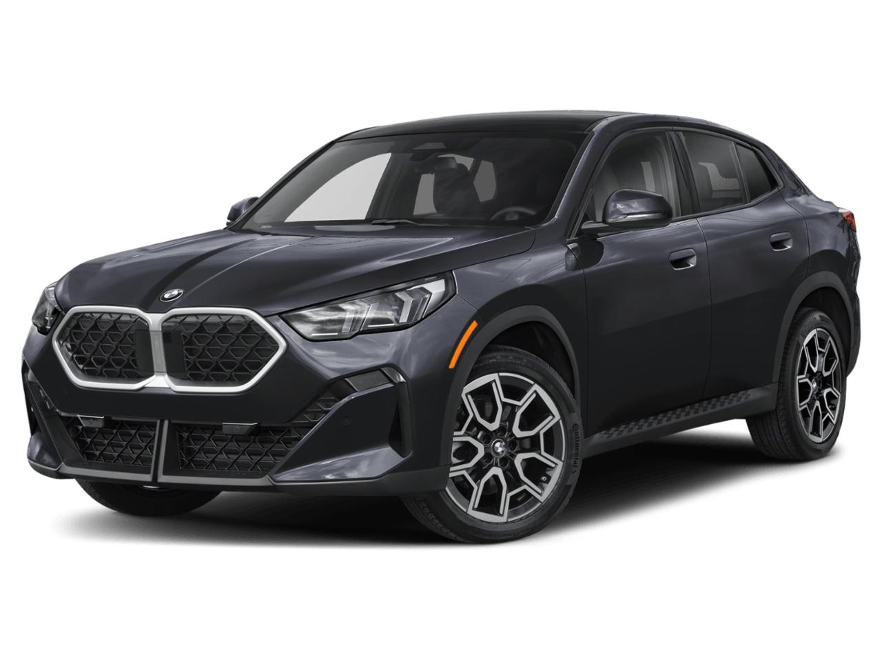 bmw x2 2026 WBX63GM02T5414914 image bmw x2 2026 WBX63GM02T5414914 image