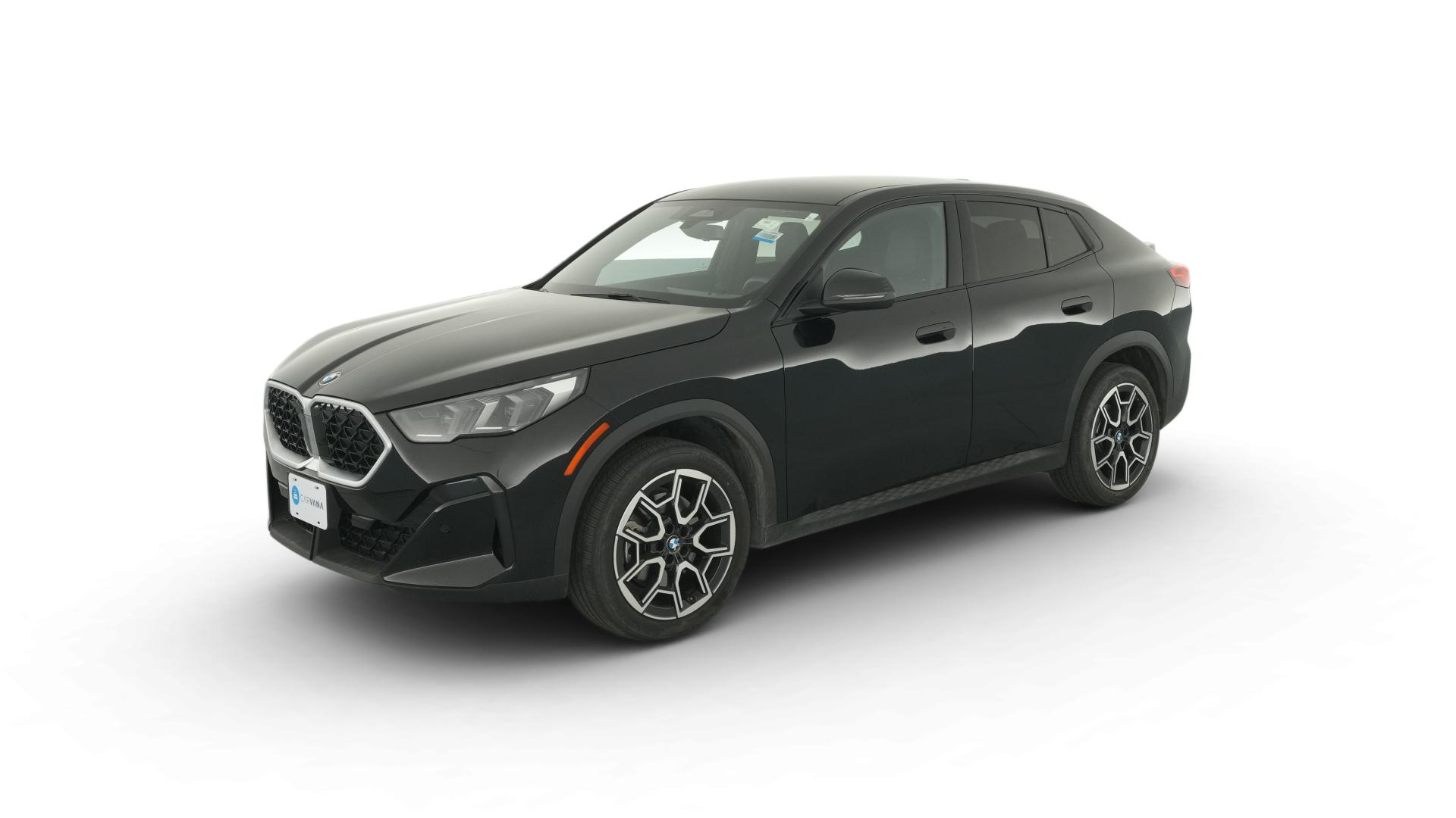 bmw x2 2026 WBX63GM05T5404815 image bmw x2 2026 WBX63GM05T5404815 image