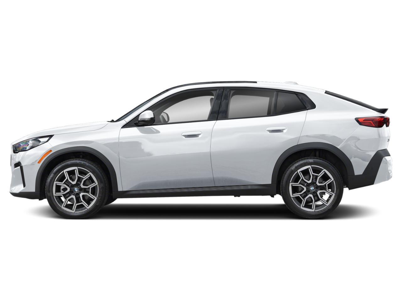 bmw x2 2026 WBX63GM00T5487358 image bmw x2 2026 WBX63GM00T5487358 image