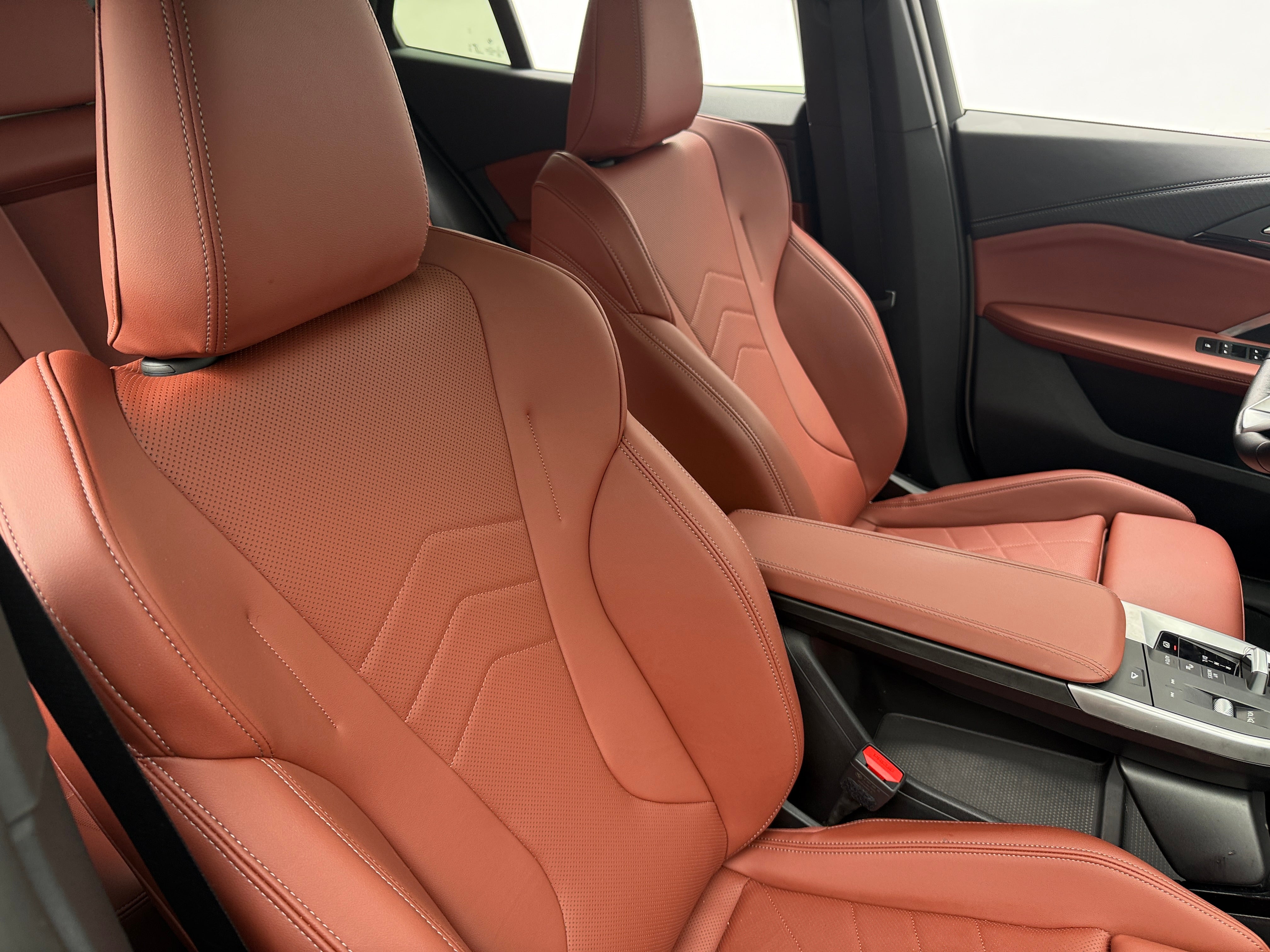 bmw x2 2026 WBX63GM03T5404778 image bmw x2 2026 WBX63GM03T5404778 image