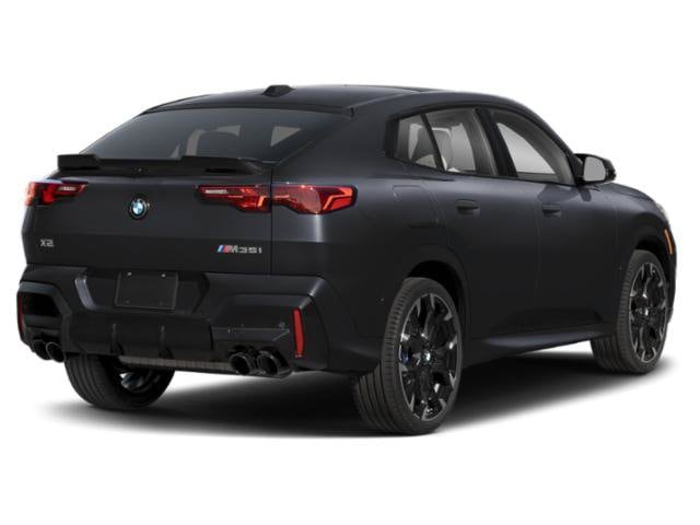bmw x2 2026 WBX83GM08T5695710 image bmw x2 2026 WBX83GM08T5695710 image