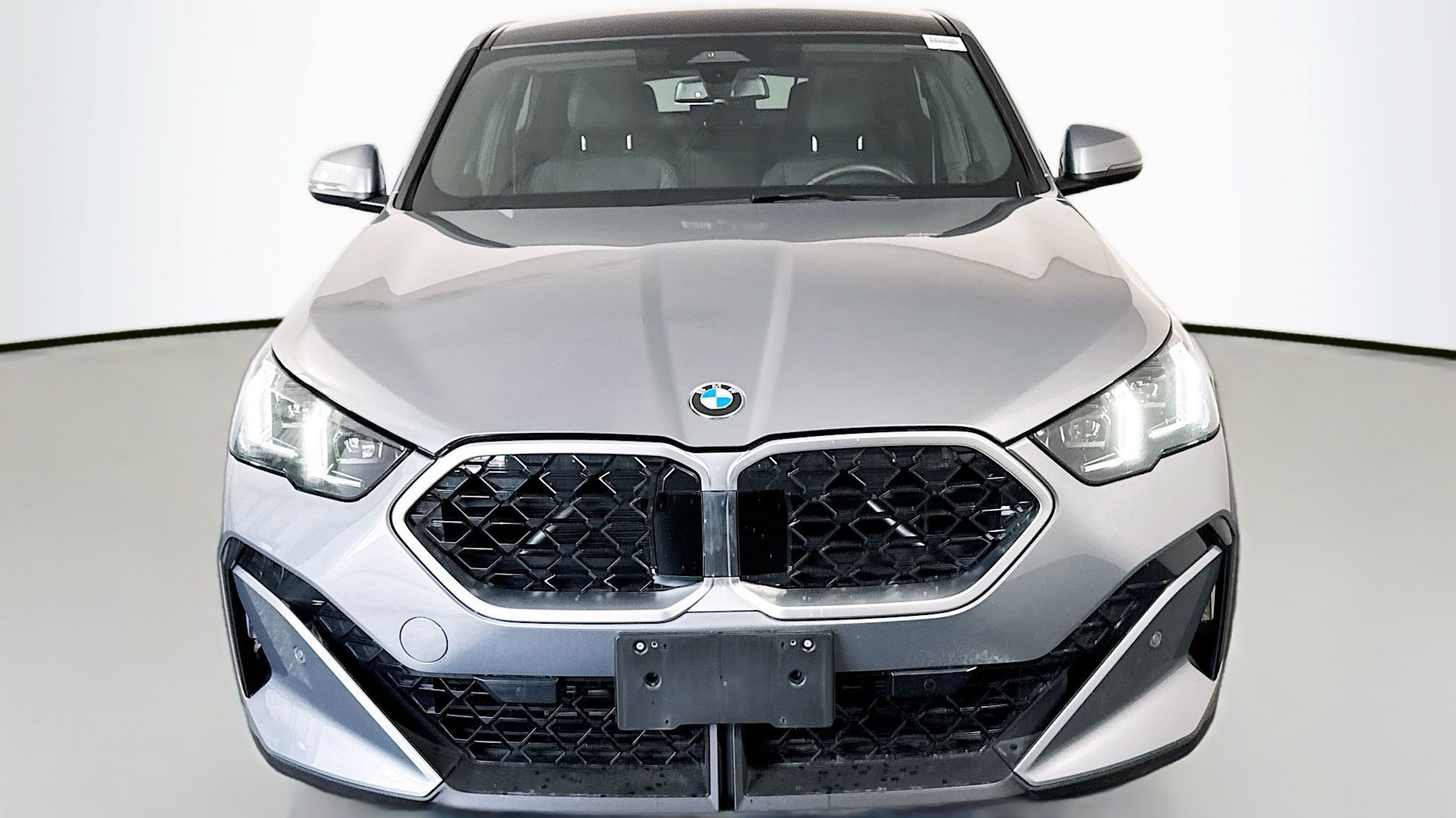 bmw x2 2026 WBX63GM09T5470039 image bmw x2 2026 WBX63GM09T5470039 image