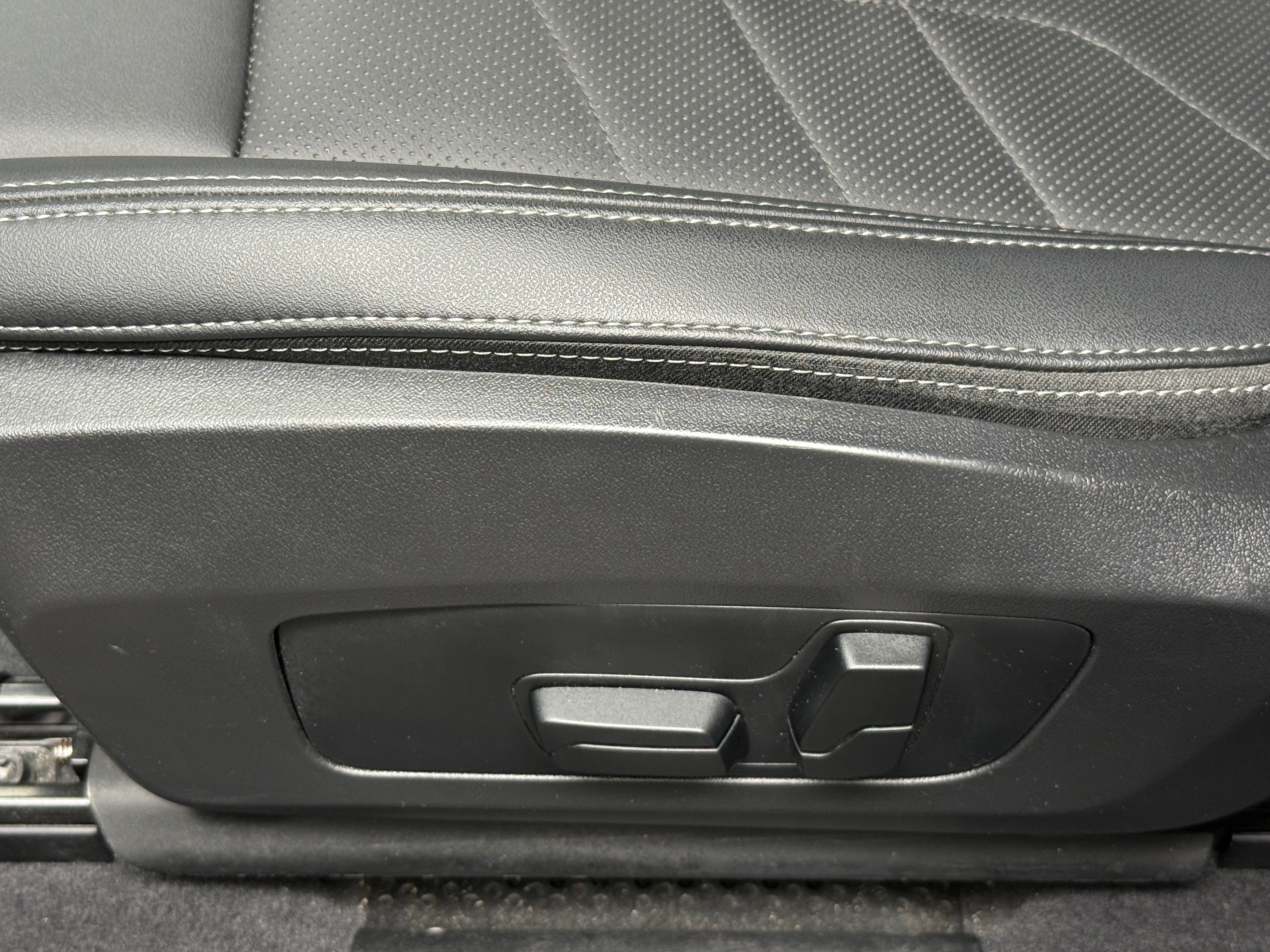 bmw x2 2026 WBX63GM01T5406514 image bmw x2 2026 WBX63GM01T5406514 image