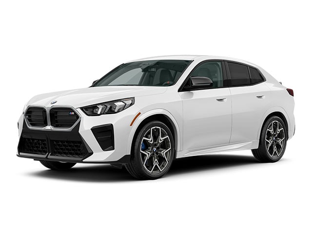 bmw x2 2026 WBX83GM00T5523266 image bmw x2 2026 WBX83GM00T5523266 image