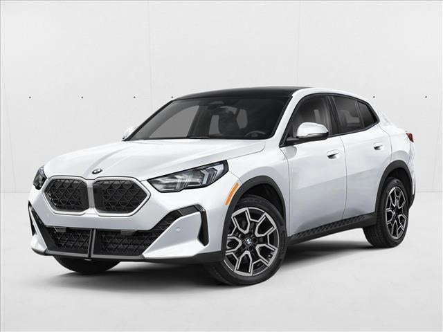 bmw x2 2026 WBX63GM00T5433039 image bmw x2 2026 WBX63GM00T5433039 image
