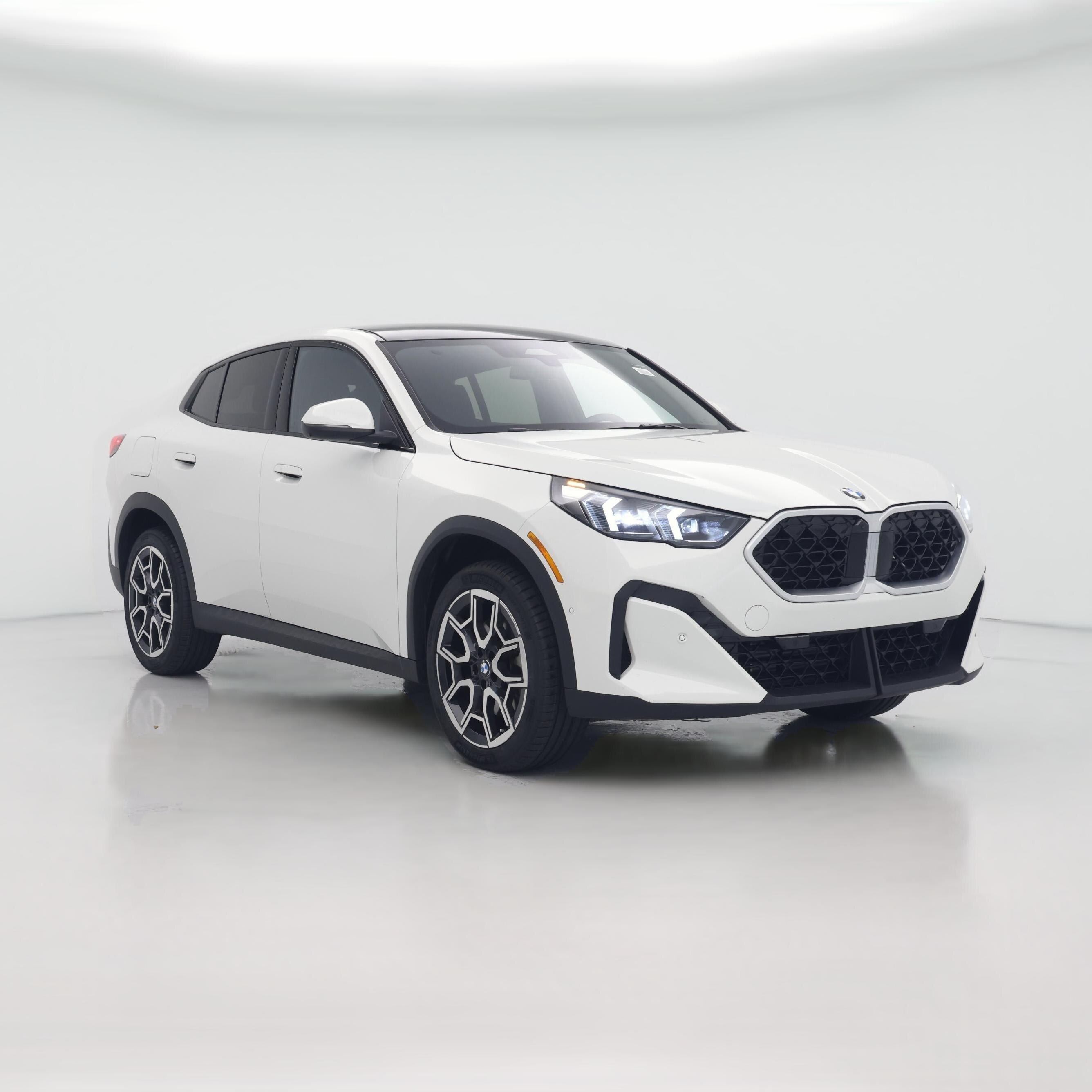 bmw x2 2026 WBX63GM03T5492795 image bmw x2 2026 WBX63GM03T5492795 image